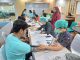 Serangkaian HUT ke-122, Pegadaian Kanwil VII Denpasar, Bali Gelar Donor Darah
