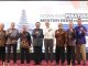 Wagub Cok Ace Buka Sosialisasi Pelaksanaan PerMen ESDM No 12 Tahun 2022