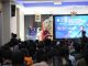 Hadir di Kampus INSTIKI, Bali Digifest Diharapkan Mampu Beri Manfaat Pengembangan Kreativitas Generasi Muda