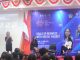 Roadshow Kampus Bali Digifest Hadir di Universitas Ngurah Rai