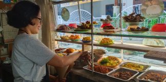Penyaluran KUR Mikro BRI Bali-Nusa Tenggara Tembus 12,4 Triliyun, Dominasi Sektor Produktif