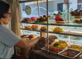 Penyaluran KUR Mikro BRI Bali-Nusa Tenggara Tembus 12,4 Triliyun, Dominasi Sektor Produktif