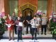 Ini Sikap Gubernur Bali terhadap Informasi Penggunaan Pembayaran Menggunakan Kripto