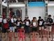 Sebelas Tim Lokal Penebel Ikuti dan Ramaikan Liga Sembilan Semeton Yas FC