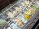Gelataria Frutta Gelato Kini Hadir di Denpasar