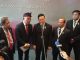 Menko PMK Pimpin Sidang Dewan Menteri Pilar Sosial Budaya ASEAN ke-29