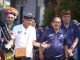 Tiga Desa Wisata Bali Masuk Nominasi ADWI 2023, Menparekraf Sebut Sudah Berkelas Dunia