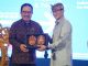 Launching Proyek Branding Pariwisata dan Ekonomi, Ini Harapan Wagub Bali Cok Ace