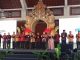 Sinergi dan Inovasi Ketahanan Pangan dalam GNPIP Balinusra 2023