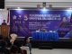 Hadir di Universitas Dhyana Pura, “Roadshow” Kampus Bali Digifest Disambut Antusias Mahasiswa