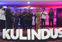 Kenalkan Dunia Industri kepada Mahasiswa, Ini Upaya ITB STIKOM Bali