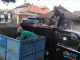 BRI Peduli Jadikan Desa Dauh Peken Sebagai Percontohan Pengelolaan Sampah Pilah