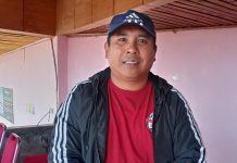 Bupati Tabanan Cup 2023: Ini Empat Tim yang Lolos di Semifinal KU-10 dan KU-12