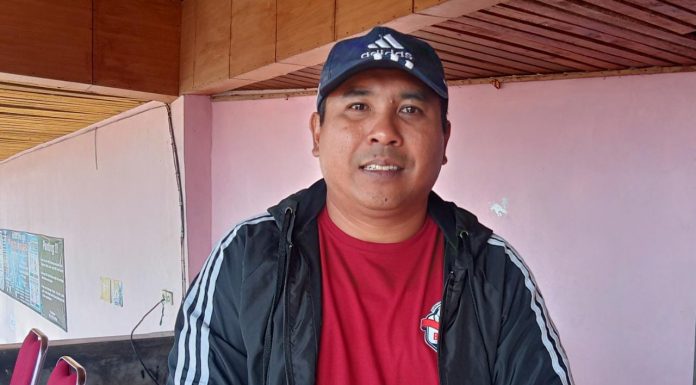 Bupati Tabanan Cup 2023: Ini Empat Tim yang Lolos di Semifinal KU-10 dan KU-12