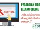 Sikapi Penipuan Mengatasnamakan Pegadaian, Simak Imbauan Kabag Humas Pegadaian Kanwil VII Denpasar