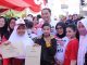 Naura Anindya Adhisty, Siswi SDN Banyu Urip II/363 Peraih Juara I Lomba Fotografi