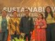 “Bali In Your Hands Sustainable Weeks” Pentingnya Konsep Bisnis Berkelanjutan Bagi UMKM