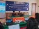 Prodi Pendidikan Matematika Unmas Denpasar gelar Pengabdian kepada Masyarakat melalui Workshop Publikasi Ilmiah