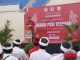 Hadiri Pelantikan Pengurus ASKAB PSSI Tabanan Periode 2023-2027, Ini Arahan Bupati Sanjaya