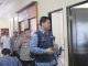 Kunjungi Polres Buleleng, Ombudsman RI Perwakilan Provinsi Bali Lakukan Penilaian Yanlik