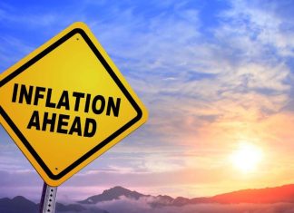 Simak Inflasi bulan Juli 2023 Provinsi Bali