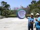 PLN Siapkan Layanan Listrik Andal Tanpa Kedip Untuk Event Internasional AMEM-41 dan AEBF di Bali