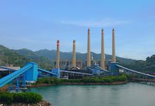 PLTU Suralaya dan 5 Pembangkit Milik PLN Grup Raih 7 Penghargaan Tingkat ASEAN