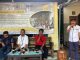 Wujudkan Pembangunan SDGS, Tim PKM Unesa Jadikan Desa Jatirejo Nganjuk sebagai Desa Tanggap Budaya