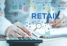 Kinerja Penjualan Eceran Bali di Bulan Juli Diprakirakan terus Meningkat