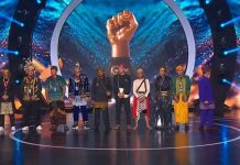 Torehkan Prestasi Gemilang, Desa Wisata Manistutu Binaan PLN Masuk 10 Besar Anugerah Desa Wisata Indonesia 2023