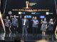 PLN Mobile Raih Penghargaan Outstanding For Integrated Initiative Di Ajang Indonesia Award 2023