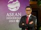 Forum ASEAN-Indo-Pacific, Dirut PLN Suarakan Kolaborasi Global Wujudkan Transisi Energi