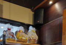 Tumbuh Saat Pandemi, Puriyasa Hampers Semakin Berkembang dengan QRIS BRI