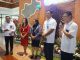 Selaraskan Program TJSL dengan SDG’s, PLN Tekankan 4 Pilar Utama Dukung Pembangunan Berkelanjutan di Bali
