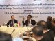 Genjot Transisi Energi, PLN Jajaki Dukungan Pembiayaan Hijau dari Export Finance Australia