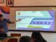Transformasi Pendidikan di Era 5.0: Upaya Prodi Pendidikan Bahasa Inggris FKIP Universitas Mahasaraswati Denpasar Tingkatkan Kompetensi Guru SMKS Ngurah Rai Kerobokan