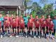 Putra Debes Bali U13 Rengkuh Juara Piala Soeratin 2023, Coach Amin: Proses itu tidak mudah