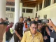 Rektor Unud Ditahan, Simak Penjelasan Kasi Penkum Kejati Bali