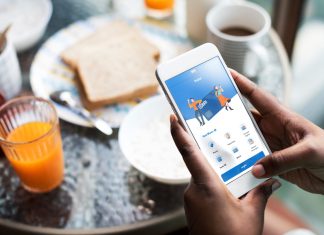 Tak Hanya Mudah dan Cepat, Super Apps Digital Banking BRImo Juga Hadirkan Keamanan Bertransaksi