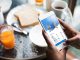 Tak Hanya Mudah dan Cepat, Super Apps Digital Banking BRImo Juga Hadirkan Keamanan Bertransaksi