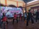Tim Pengabdian Sendratasik FBS UNESA Sambangi Kelompok Kerja Kepala Sekolah Kecamatan Pulung Ponorogo