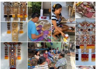 Dukung Ketercapaian IKU, Unmas Denpasar Laksanakan PKM