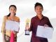 Raih Juara 3 Lomba MC, Ini Tanggapan Wali Kelas X TJKT A SMK Negeri 3 Tabanan