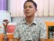 Berawal dari Keprihatinan, Hadi Apriliawan Ciptakan Susu Listrik