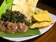 Berkunjung ke Surabaya, Belum Lengkap Jika Belum Mencoba Makanan Khas Semanggi Surabaya