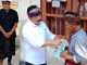 Blusukkan di Desa Abian Tuwung Tabanan, Ini yang Dilakukan Menteri ATR/BPN Hadi Tjahjanto