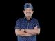 Incar Komisi X DPR RI, Dr. Dadang Hermawan Bertekad Bangun Pendidikan Bali dari Senayan