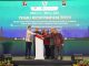 Perkuat Pariwisata Bali Berkualitas, Bank Indonesia Gandeng Pentahelix