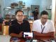 PLN UID Bali Dukung Energi Hijau Menuju Net Zero Emision 2060