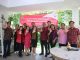 Jalin Kerja Sama dengan Yayasan Rehabilitasi Narkoba dan Kantor Imigrasi, FH Unmas Denpasar gelar PKM Unggulan